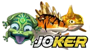 fish-joker