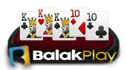 poker-balak2